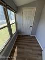 1327 Walter Ave - Photo 4