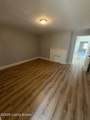 1327 Walter Ave - Photo 5