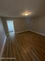 1327 Walter Ave - Photo 6