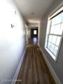 1327 Walter Ave - Photo 7