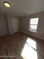 1327 Walter Ave - Photo 8