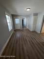 1327 Walter Ave - Photo 9