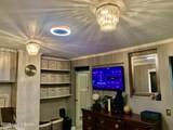 837 Denmark St - Photo 10