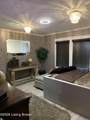 837 Denmark St - Photo 11