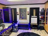 837 Denmark St - Photo 13