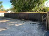 837 Denmark St - Photo 15