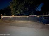 837 Denmark St - Photo 16
