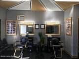 837 Denmark St - Photo 2