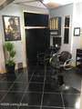 837 Denmark St - Photo 3