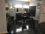 837 Denmark St - Photo 4