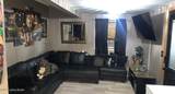 837 Denmark St - Photo 5