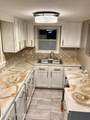 837 Denmark St - Photo 6