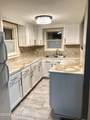 837 Denmark St - Photo 7