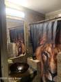 837 Denmark St - Photo 8