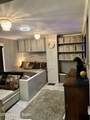 837 Denmark St - Photo 9
