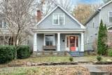 115 Birchwood Ave - Photo 1