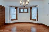115 Birchwood Ave - Photo 10
