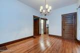 115 Birchwood Ave - Photo 11
