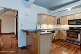 115 Birchwood Ave - Photo 12