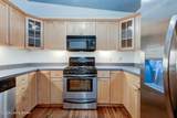 115 Birchwood Ave - Photo 13