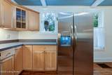 115 Birchwood Ave - Photo 14