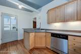 115 Birchwood Ave - Photo 15