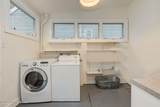115 Birchwood Ave - Photo 16