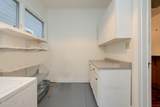 115 Birchwood Ave - Photo 17