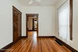 115 Birchwood Ave - Photo 18
