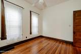 115 Birchwood Ave - Photo 19