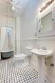 115 Birchwood Ave - Photo 20