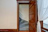 115 Birchwood Ave - Photo 21