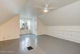 115 Birchwood Ave - Photo 22