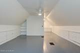 115 Birchwood Ave - Photo 23