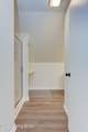 115 Birchwood Ave - Photo 24