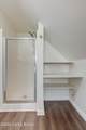 115 Birchwood Ave - Photo 25