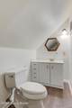 115 Birchwood Ave - Photo 26