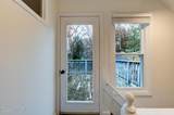 115 Birchwood Ave - Photo 27