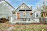 115 Birchwood Ave - Photo 28