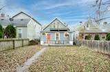 115 Birchwood Ave - Photo 29