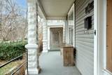 115 Birchwood Ave - Photo 3