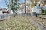 115 Birchwood Ave - Photo 30