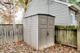 115 Birchwood Ave - Photo 31