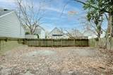 115 Birchwood Ave - Photo 32