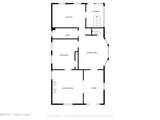 115 Birchwood Ave - Photo 33