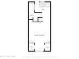 115 Birchwood Ave - Photo 34