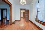 115 Birchwood Ave - Photo 4