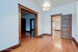 115 Birchwood Ave - Photo 5