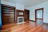 115 Birchwood Ave - Photo 6