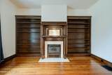115 Birchwood Ave - Photo 7